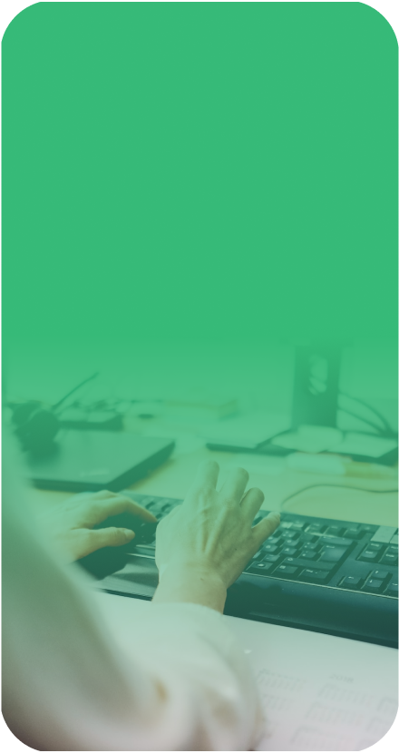 ToDesk 手机端下载